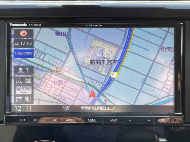 デイズ Ｘ（46枚目）