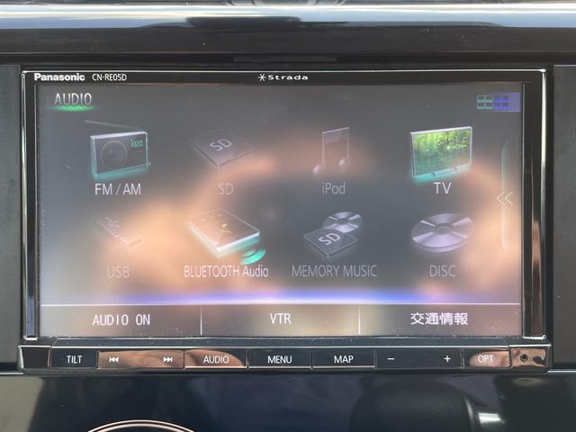 デイズ Ｘ（47枚目）