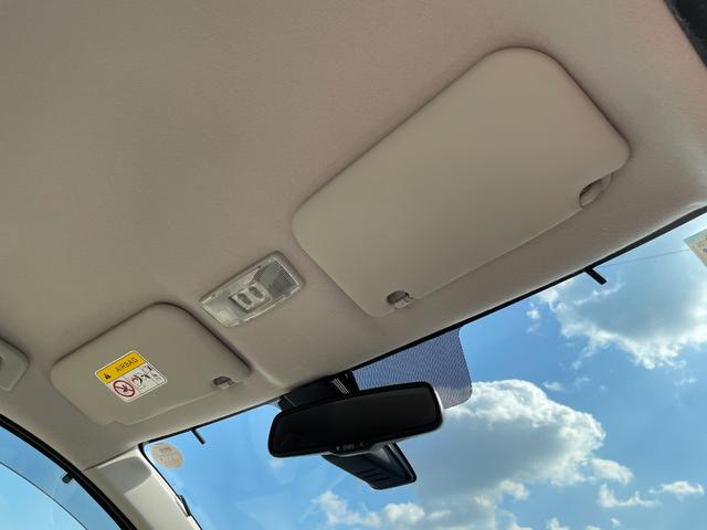 デイズ Ｘ（53枚目）