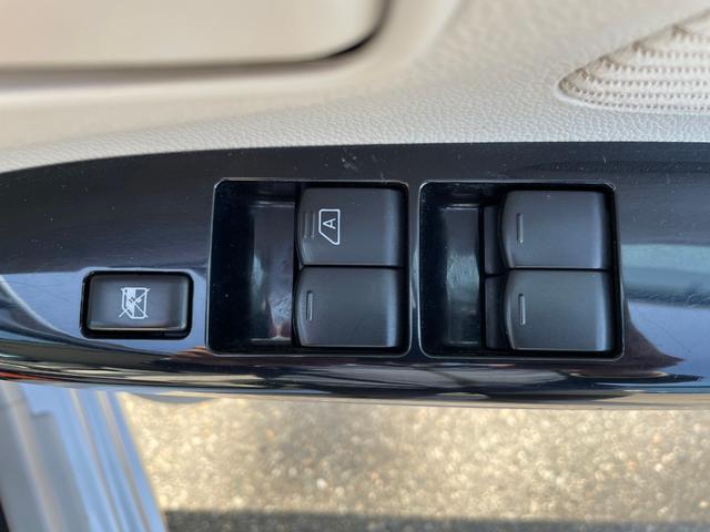 デイズ Ｘ（57枚目）