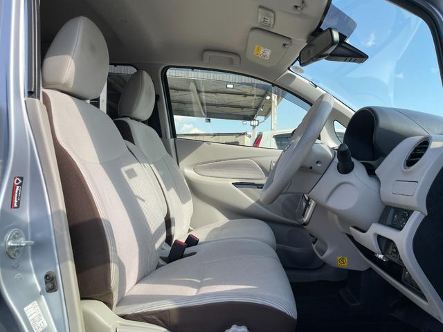 デイズ Ｘ（58枚目）