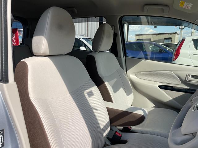 デイズ Ｘ（59枚目）