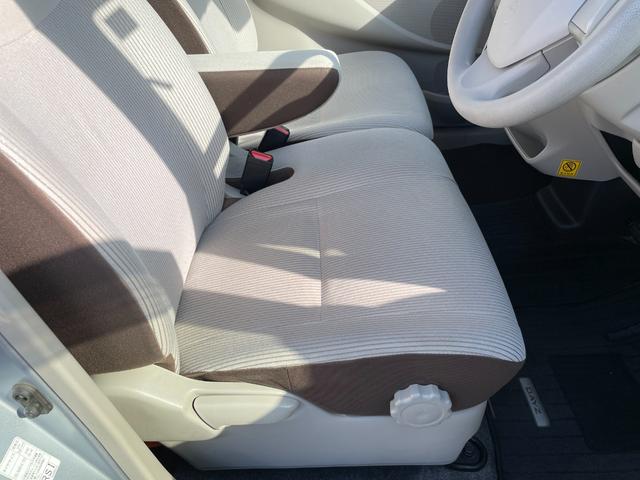 デイズ Ｘ（60枚目）