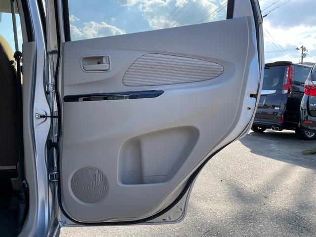 デイズ Ｘ（62枚目）