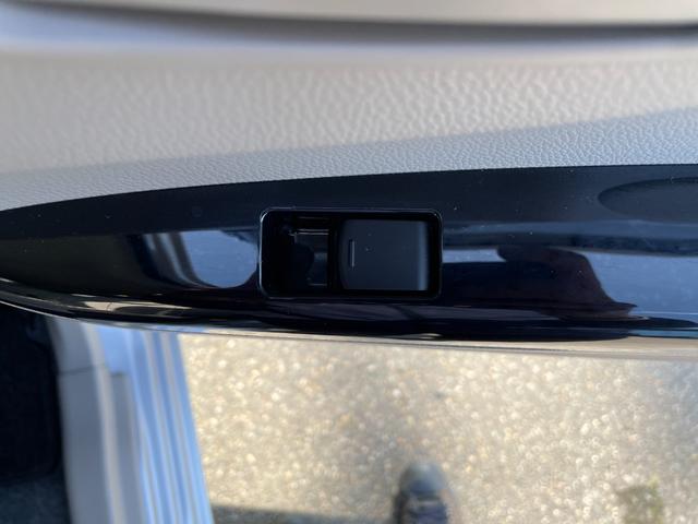 デイズ Ｘ（63枚目）