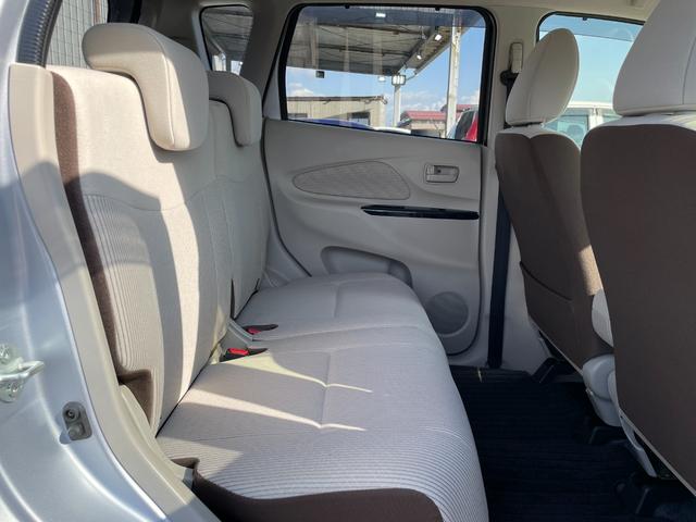 デイズ Ｘ（64枚目）