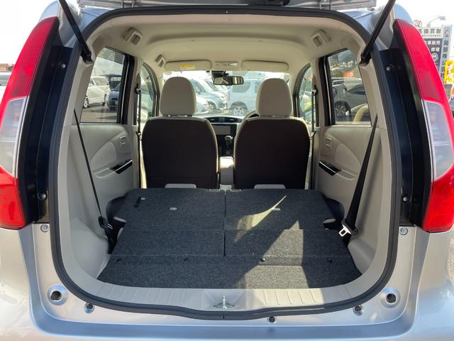 デイズ Ｘ（66枚目）