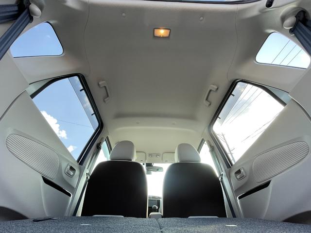 デイズ Ｘ（68枚目）