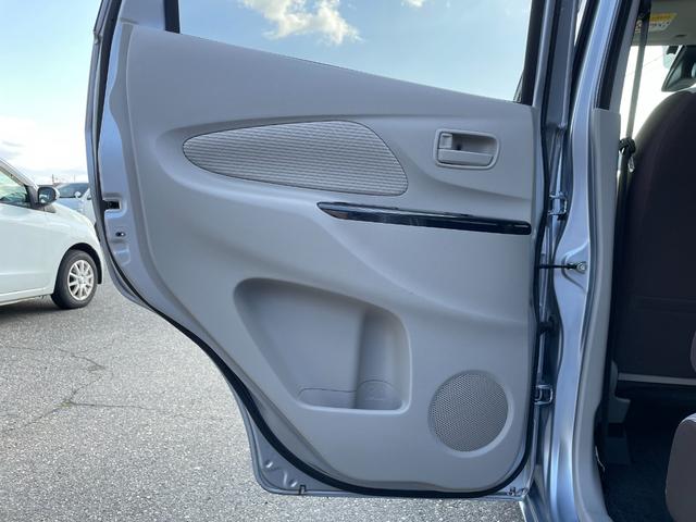 デイズ Ｘ（69枚目）