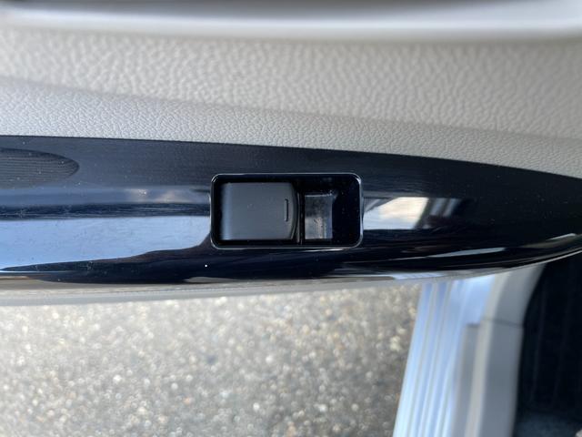 デイズ Ｘ（70枚目）