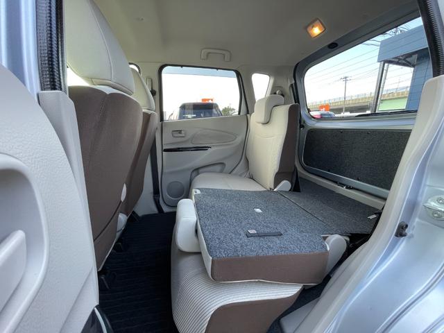 デイズ Ｘ（71枚目）