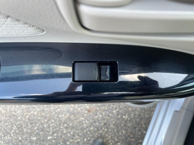 デイズ Ｘ（73枚目）