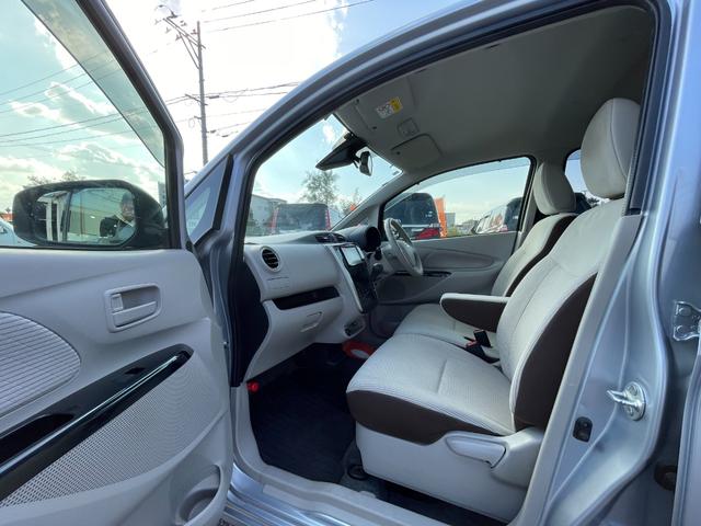 デイズ Ｘ（74枚目）