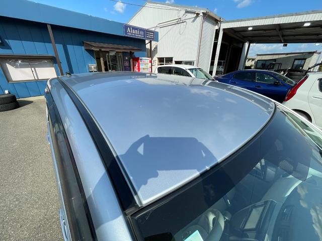 デイズ Ｘ（75枚目）