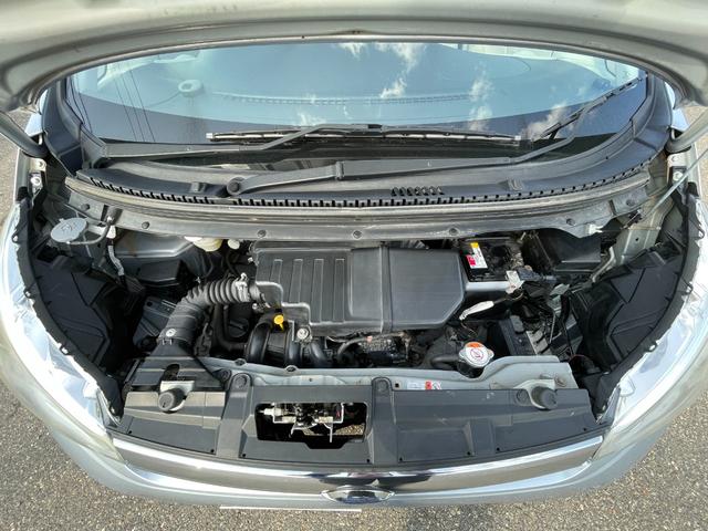 デイズ Ｘ（76枚目）