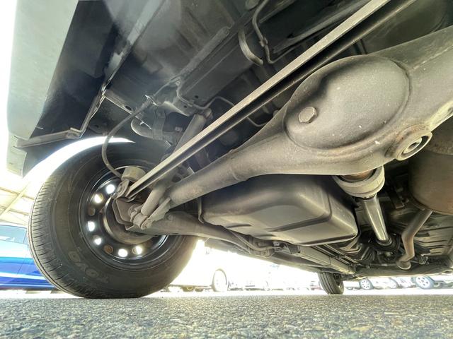 デイズ Ｘ（78枚目）