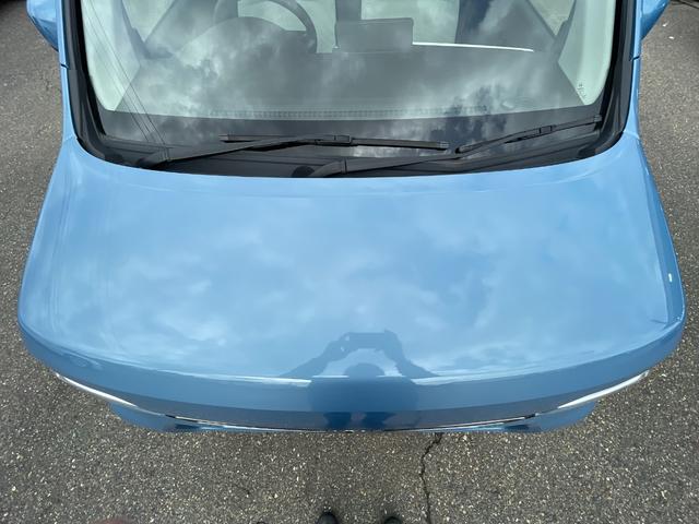 Ｎ－ＷＧＮ Ｇホンダセンシング（16枚目）