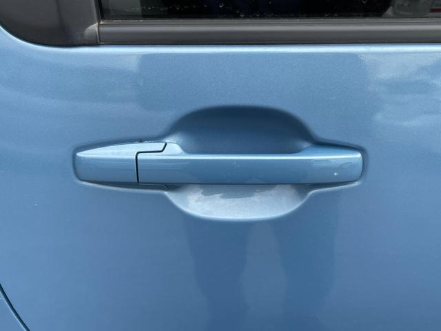 Ｎ－ＷＧＮ Ｇホンダセンシング（21枚目）