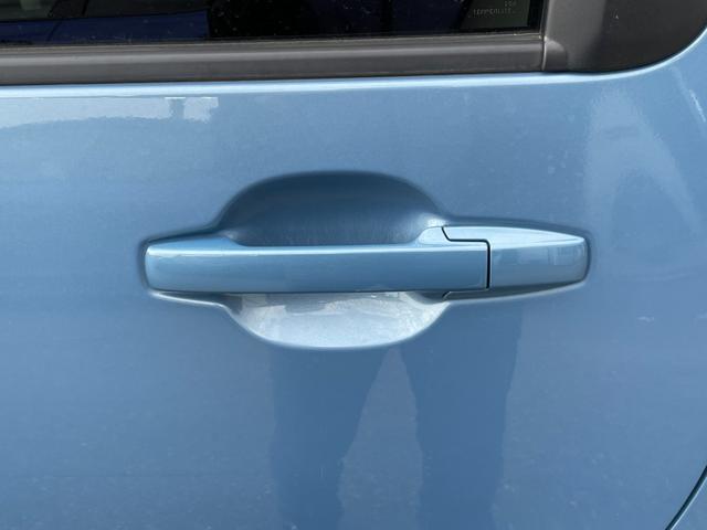 Ｎ－ＷＧＮ Ｇホンダセンシング（26枚目）