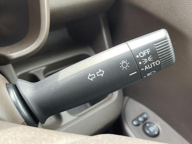 Ｎ－ＷＧＮ Ｇホンダセンシング（38枚目）