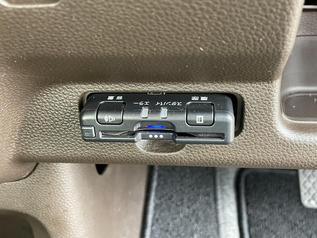 Ｎ－ＷＧＮ Ｇホンダセンシング（41枚目）