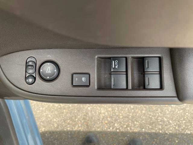 Ｎ－ＷＧＮ Ｇホンダセンシング（58枚目）