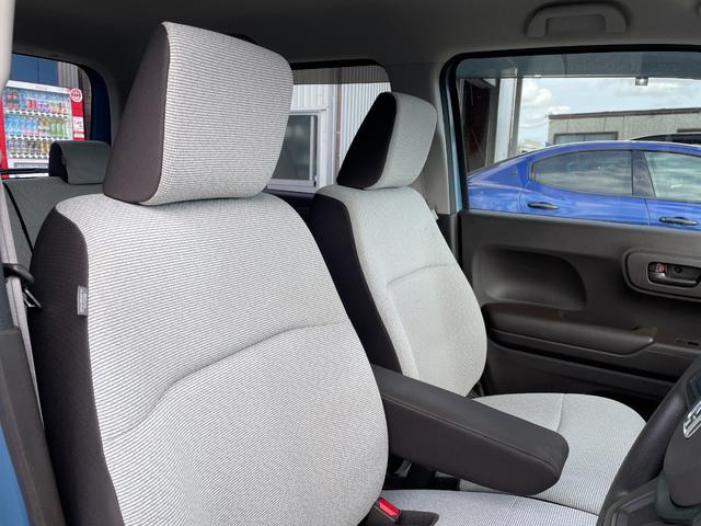 Ｎ－ＷＧＮ Ｇホンダセンシング（60枚目）