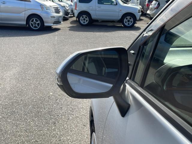 シエンタ Ｇ（14枚目）