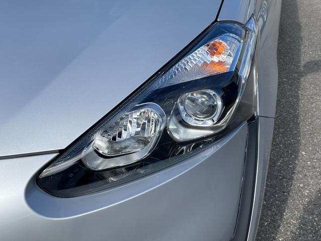 シエンタ Ｇ（15枚目）