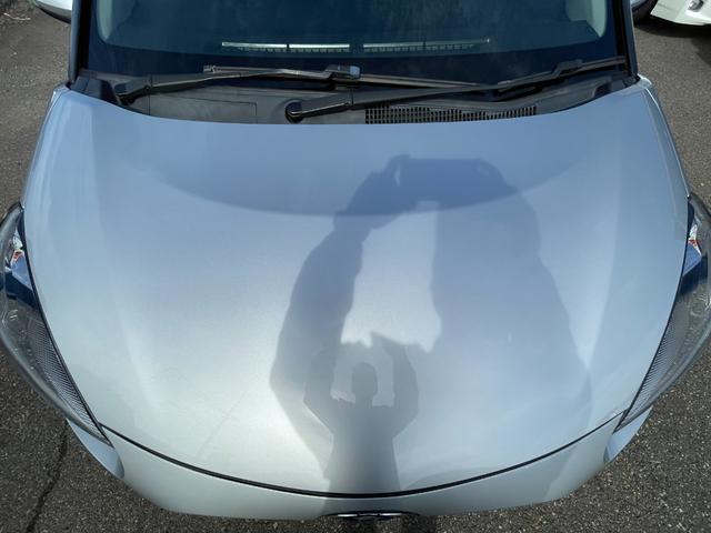 シエンタ Ｇ（16枚目）