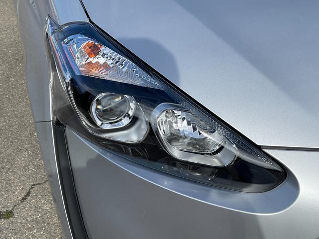 シエンタ Ｇ（17枚目）