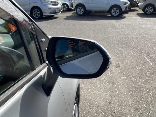 シエンタ Ｇ（19枚目）