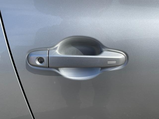 シエンタ Ｇ（20枚目）