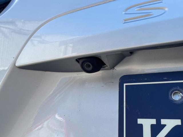 シエンタ Ｇ（23枚目）