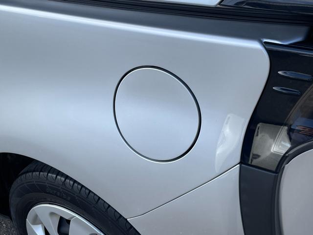 シエンタ Ｇ（25枚目）