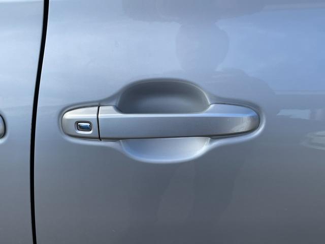 シエンタ Ｇ（26枚目）