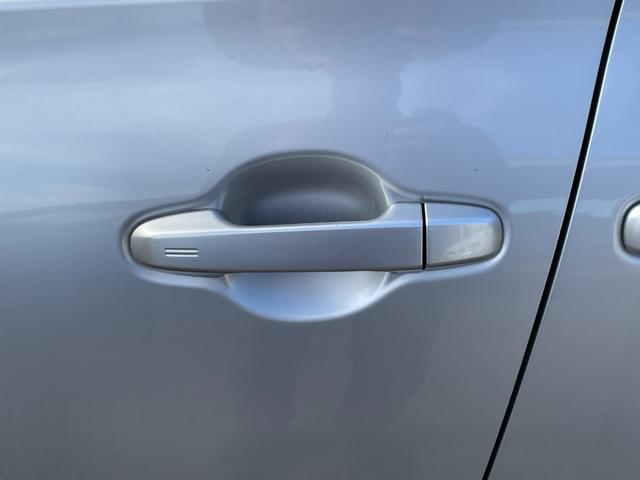 シエンタ Ｇ（27枚目）