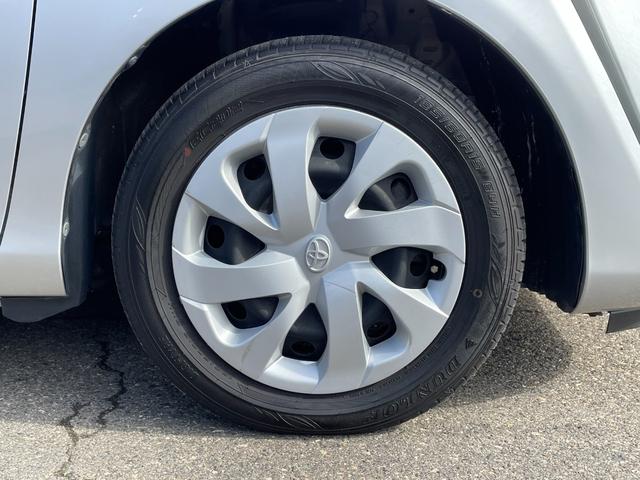 シエンタ Ｇ（28枚目）