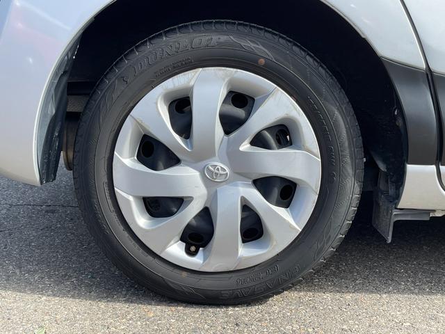 シエンタ Ｇ（29枚目）