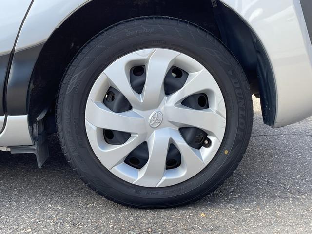 シエンタ Ｇ（30枚目）