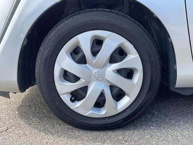 シエンタ Ｇ（31枚目）