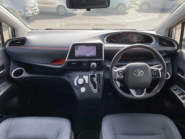 シエンタ Ｇ（32枚目）