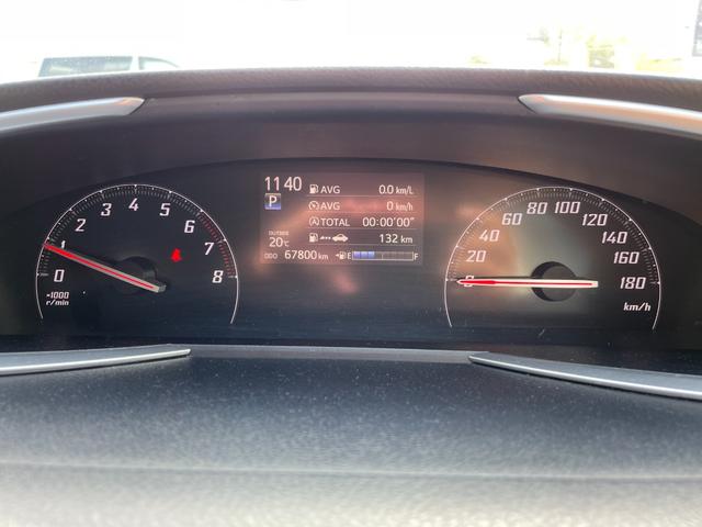 シエンタ Ｇ（35枚目）