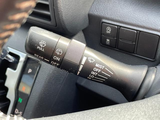 シエンタ Ｇ（36枚目）