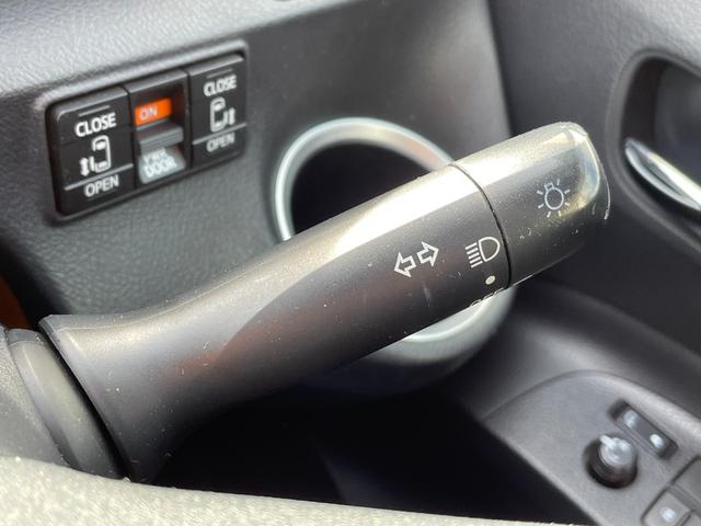 シエンタ Ｇ（37枚目）