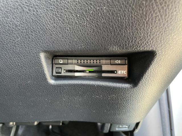 シエンタ Ｇ（40枚目）