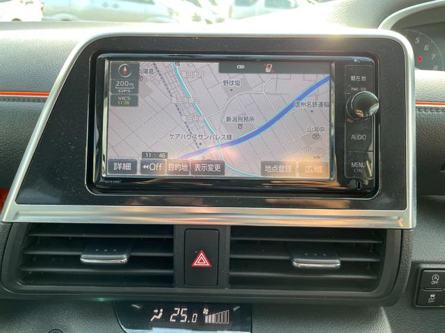 シエンタ Ｇ（41枚目）