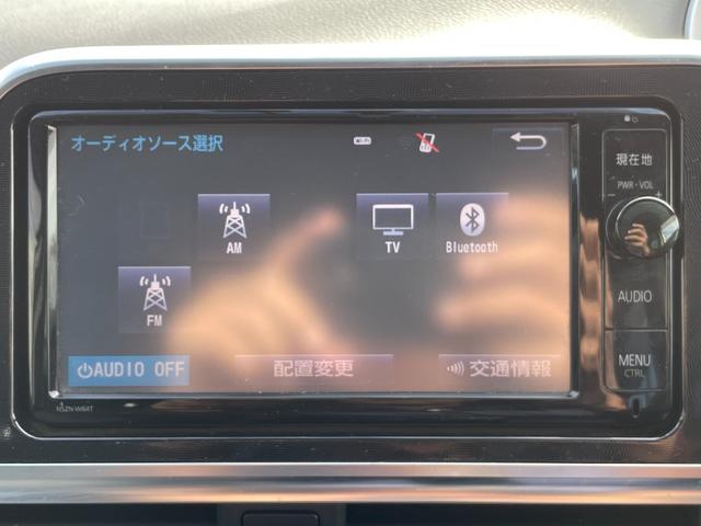 シエンタ Ｇ（43枚目）