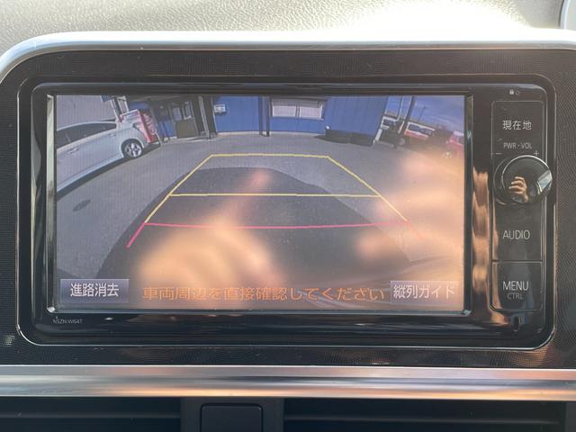 シエンタ Ｇ（44枚目）