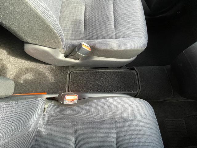 シエンタ Ｇ（46枚目）